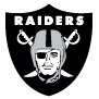 Las Vegas Raiders