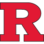 Rutgers