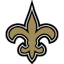 New Orleans Saints