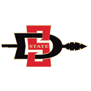 San Diego State