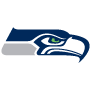 Seattle Seahawks