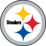 Pittsburgh Steelers