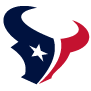 Houston Texans