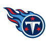 Tennessee Titans