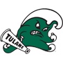 Tulane