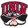 UNLV