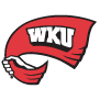 Western Kentucky