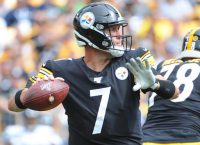 Key questions nag Steelers, Broncos in AFC clash