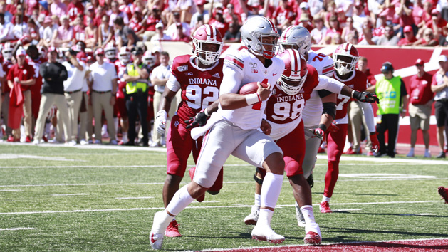 Lindys Athletics Schedules, Rankings, Information, and Ratings for graphic relating to Printable College Football Schedules identify Lindys Athletics Schedules, Rankings, Information, and Scores for