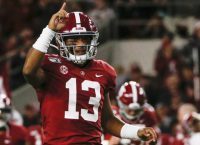 Tua, Dolphins agree to four-year, $30.28M deal