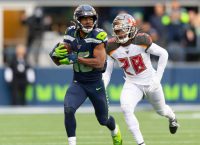 Seahawks sign WR Tyler Lockett to $69.2M extension