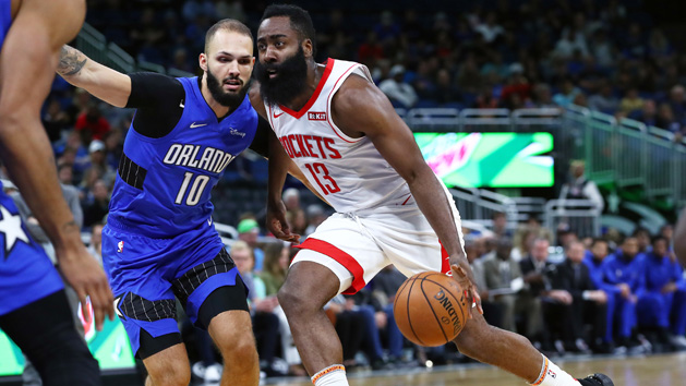 houston rockets roster after trade houston rockets roster after trade