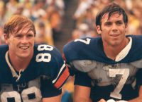 Integrity, Courage, Humility – That Was Pat Sullivan
