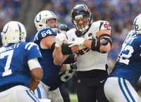 Texans hope Watt can be difference-maker vs. Bills