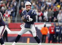 Report: Buccaneers going all in on Brady