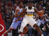 Nba News Lindy S Sports