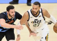 Jazz, Lakers hungry for a win amid recent slides