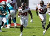 Defense Does Its Part in Tampa Bay Win