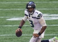 Could Russell Wilson replace Tom Brady in Tampa?