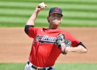 Bieber, Indians host Cole, Yanks in Wild Card Game 1