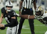 NFL Picks Against the Spread: Week 4 Results