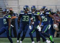 Seahawks aim to extend Thursday success vs. Rams