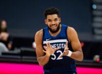 Timberwolves look to end skids vs. Trail Blazers
