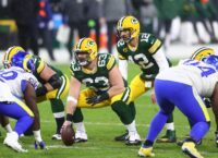 Rodgers to skip Packers' mandatory minicamp