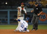 Phillies stumble home for series vs. Marlins