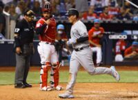 Yankees, Royals rekindle old rivalry