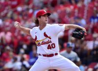 Cards hope to bolster playoff hopes at Brewers