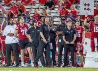 Florida names Louisiana's Billy Napier head coach