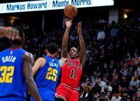 Bulls ready for high-stakes contest vs. Heat