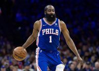 Sixers aim to stop slide, host motivated Hornets