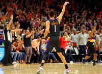 Suns face Pelicans with new challenge to overcome