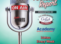 The Lindy's Football Report for Week 14 is now available!