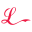 lindyssports.com-logo