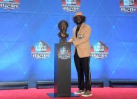 Ed Reed says Bethune-Cookman won’t ratify contract