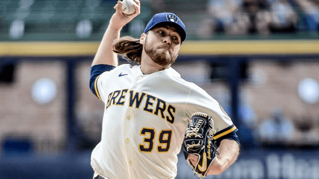 Lindy's Fantasy Baseball Guide - 2023 Pitcher Values