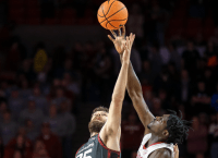 Big 12 Outlasts SEC in Final Challenge