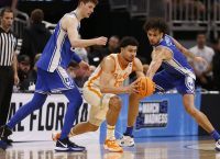 Vols, Aztecs Exude Domination Claiming Sweet 16 Berths