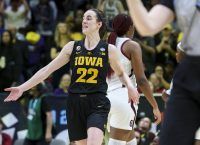 Gamecock Women’s Dreams Turn into Final Four Nightmare