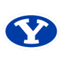 BYU