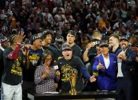 Ownership’s Patience with Coach Malone Brings NBA Championship to Denver