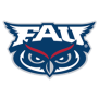 Florida Atlantic