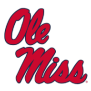 Ole Miss