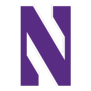 Northwestern