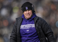 Attorneys provide update on Northwestern hazing scandal