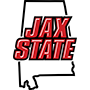 Jacksonville State