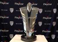 Reports: PAC-12 exodus continues